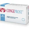 Congeprost 30 compresse