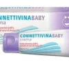 Connettivinababy Crema 75 grammi