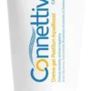 Connettivina Crema Gel PostSun Doposole Lenitivo Idratante 200 ml