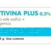 Connettivina Plus Crema 25 grammi