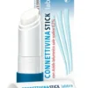 ConnettivinaStick Labbra Stick Idratante Riparatore con Acido Ialuronico 3 g