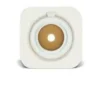 Consecura Flex Placca Flangia 45 mm