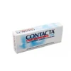 Contacta Daily Lens -Diottrie 5,5