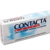 Contacta Daily Lens Monouso -2