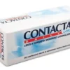 Contacta Daily Lens Monouso -2