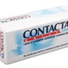 Contacta Daily Lens Monouso – Diottria 1,5