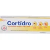 Cortidro 0,5% Crema 20 grammi