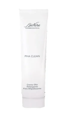 Cosmeceutical Pha Clean 130 ml