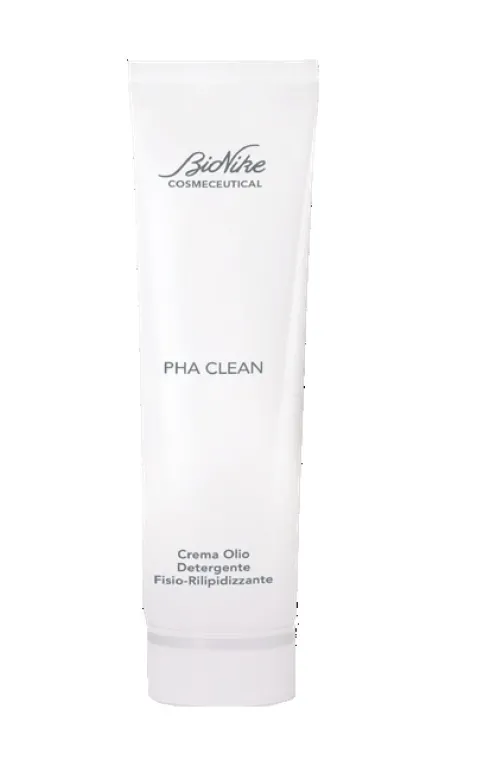 Cosmeceutical Pha Clean 130 ml
