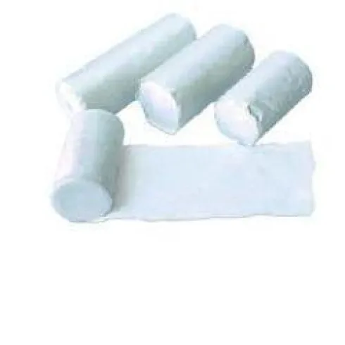 Cotone Germania Benda 15 cm