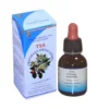 Crataegus oxyacantha TSA supporto funzione cardiaca e circolazione preparato Gocce 50 ml