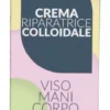 Crema Riparatrice Colloidale 150 ml