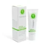 Crispagyn Crema Lenitiva Rigenerante 30 ml