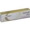 Cromovit Crema 40 ml