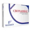 Cronassial 30 Compresse
