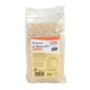 Crusca Di Avena Bio 750 grammi