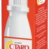 Ctard 500 mg 60 capsule rilascio prolungato