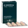 C1000 Tre-Tard 24 Compresse