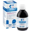 Curasept Ads Colluttorio 0,12% 500 ml
