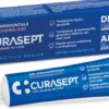 Curasept Ads Gel Paradontale 0,5% 30 ml