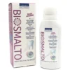 Curasept Biosmalto Collutorio Denti Sensibili 200 ml