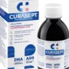 Curasept CollutorioClorexidina 0,20% 200 ml