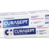 Curasept 0,20% Dentifricio Clorexidina Ads+Dna 75 ml