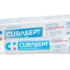 Curasept 0,05% Dentifricio Clorexidina Ads+Dna 75 ml