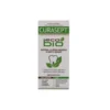 Curasept Ecobio Colluttorio 300 ml