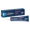 Curasept Gel Parodontale 1% 30 ml