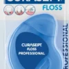 Curasept Professional Floss