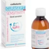 Curasept Sensitivity Collutorio 200 ml