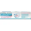 Curasept Sensitivity Dentifricio 75 ml