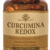 Curcumina Redox 30 Perle
