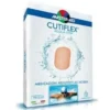 Cutiflex Aquastop 5 X 7 cm 5 Pezzi