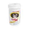 Cutilen Gatti 50 Compresse