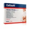 Cutisoft Garza 7
