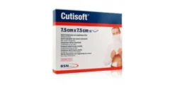 Cutisoft Garza 7