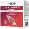 Cys Control Forte 15 Bustine