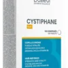 Cystiphane 120 Compresse
