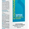 Cystiphane Shampoo Anticaduta 200 ml