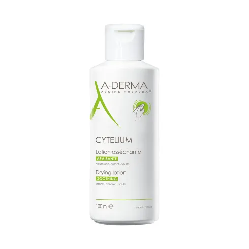 Cytelium Lozione Lenitiva 100 ml