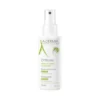 Cytelium Spray 100 ml