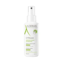 Cytelium Spray 100 ml