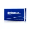 Daflon 30 Compresse 500 mg