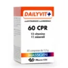 Dailyvit+ 60 Compresse