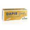 Dapis Gel Lenitivo 40 ml