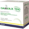 Darfax Tend 28 Bustine