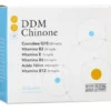 Ddm Chinone 30 Bustine