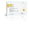Ddm Chiro 30 Compresse
